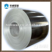 aluminium foil for pharmaceutical packaging and printing